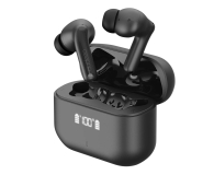 Audeeo Novatune (czarne) ANC - 1515074 - zdjęcie 2
